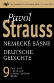 Nemecké básne / Deutsche Gedichte (9) Nemecké básne / Deutsche Gedichte (9)