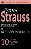 Preklady a korešpondencia (10) Preklady a korešpondencia (10)