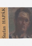 Štefan Hapák