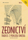Zednictví - Tradice z pohledu dneška Zednictví - Tradice z pohledu dneška