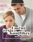 Umění řešit konflikty Umění řešit konflikty