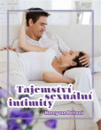 Tajemství sexuální intimity Tajemství sexuální intimity