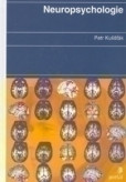 Neuropsychologie Neuropsychologie