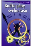 Buďte pány svého času Buďte pány svého času