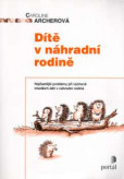 Dítě v náhradní rodině Dítě v náhradní rodině