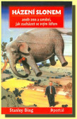 Házení slonem Házení slonem