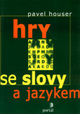 Hry se slovy a jazykem Hry se slovy a jazykem