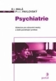 Psychiatrie