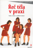 Řeč těla v praxi Řeč těla v praxi
