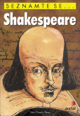 Shakespeare Shakespeare
