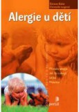 Alergie u dětí Alergie u dětí