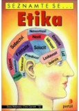 Etika Etika