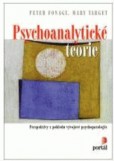 Psychoanalytická teorie