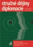 Stručné dějiny diplomacie