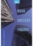 Nová abeceda financí Nová abeceda financí
