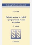 Právní rozhledy - 08,číslo- český právnický čtrnáctideník Právní rozhledy - 08,číslo- český právnický čtrnáctideník