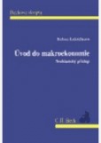 Úvod do makroekonomie. Neoklasický přístup.