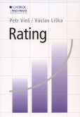 Rating Rating