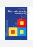 Makroekonomie