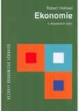 Ekonomie 4. aktualizované vydání
