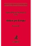 Ústava pro Evropu