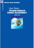 Transformace české ekonomiky, 1989 - 2004
