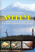 Svet rýb Svet rýb