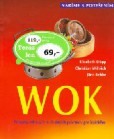 Wok Wok