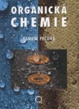 Organická chemie Organická chemie