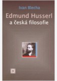 Edmund Husserl a česká filosofie