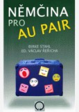 Němčina pro aupair