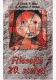 Filosofie 20. století