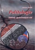 Politologie Politologie