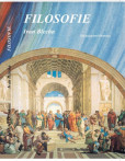 Filosofie Filosofie