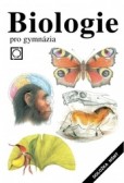 Biologie pro gymnázia - 11. vydání Biologie pro gymnázia - 11. vydání