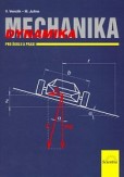 Mechanika - Dynamika Mechanika - Dynamika