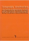 Gastroenterologie
