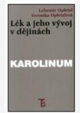 Lék a jeho vývoj v dějinách