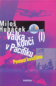 Válka končí v Pacifiku 1 Válka končí v Pacifiku 1