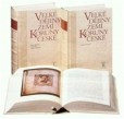 Velké dějiny zemí Koruny české XIV. Velké dějiny zemí Koruny české XIV.