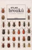 Atlas brouků Atlas brouků