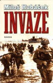 Invaze Invaze