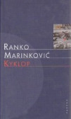 Kyklop Kyklop