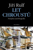 Let chroustů Let chroustů