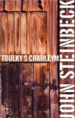 Toulky s Charleym Toulky s Charleym