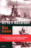 Bitva u Matapanu Bitva u Matapanu