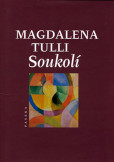 Soukolí Soukolí