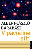 V pavučině sítí V pavučině sítí