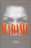 Madame Madame