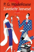 Zavolejte Jeevese Zavolejte Jeevese